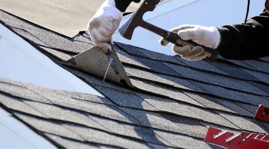 Expert top industrial roofings services in Clarksville, OH